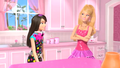 LITD: Happy Birthday Chelsea - barbie-movies photo