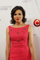 Lana Parrilla CTV Upfronts - once-upon-a-time photo