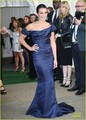 Lea Michele: 'Glamour' Women of the Year Awards 2012 - lea-michele photo