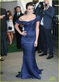 Lea Michele: 'Glamour' Women of the Year Awards 2012 - lea-michele photo