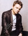 Leo DiCaprio - hot-guys photo