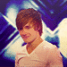 Liam Icons - one-direction icon