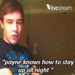 Liam Icons - one-direction icon