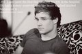 Liam's Facts♥ - liam-payne photo