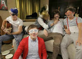 Lol :) - one-direction photo