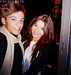 Louis ♥ Eleanor  - louis-tomlinson icon