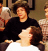 Louis ♥ Harry - louis-tomlinson icon