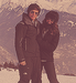 Louis Icons - one-direction icon