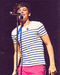Louis Icons - one-direction icon