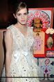 Louis Vuitton's Dinner and Art Talk in Honour of Grayson Perry (18.10.2011) (HQ) - emma-watson photo