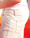 Louis' ass - louis-tomlinson icon