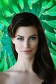 MEGHAN ORY - once-upon-a-time photo