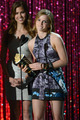 MTV Movie Awards 2012 - June 3, 2012 - HQ - emma-watson photo