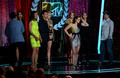 MTV Movie Awards 2012 - nikki-reed photo