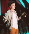 MTV Movie Awards - the-hunger-games photo