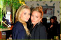 Mary-Kate & Ashley Olsen - At Superga‘s opening launch party, May 30, 2012 - mary-kate-and-ashley-olsen photo