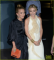 Mary-Kate & Ashley Olsen - Attend The Fresh Air Funds Salute To American Heroes, May 31, 2012 - mary-kate-and-ashley-olsen photo