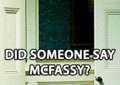 McFassy - james-mcavoy-and-michael-fassbender fan art