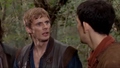 Merlin Season 3 Episode 12 - merlin-characters photo