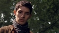 Merlin Season 3 Episode 13 - merlin-characters photo