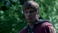Merlin Season 4 Episode 1 - merlin-characters photo