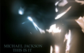 Michael Jackson The Greatest ! - michael-jackson photo