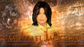 Michael Jackson The Legacy  - michael-jackson photo