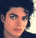Michael Jackson ♥ - michael-jackson icon