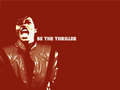 Michael Jackson ♥ - michael-jackson wallpaper