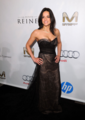 Michelle - TWC Oscar After Party, February 26, 2012 - michelle-rodriguez photo