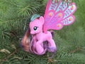 More Nature Ponies! - my-little-pony-friendship-is-magic photo