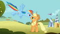 More Pony Pics! - my-little-pony-friendship-is-magic photo