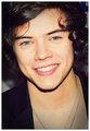 My ♥ Harry - one-direction photo