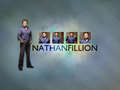 nathan-fillion - Nathan wallpaper