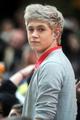 Niall <333 - one-direction photo
