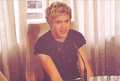 Niall Horan - niall-horan fan art