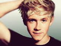 Nialler! - one-direction photo