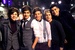 One Direction - one-direction icon