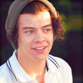 Our Beautiful Harry <3 - one-direction photo