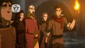 Out of the Past - avatar-the-legend-of-korra photo