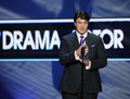 People's Choice Awards 2012 - nathan-fillion photo