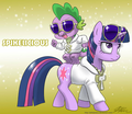 Pony Picture Dump Again! - my-little-pony-friendship-is-magic photo