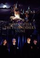 Poster Remakes - hermione-granger fan art