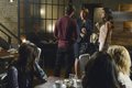 Pretty Little Liars - Episode 3.04 - Birds of A Feather - Promotional Photo - pretty-little-liars-tv-show photo
