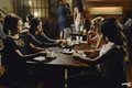 Pretty Little Liars - Episode 3.04 - Birds of A Feather - Promotional Photo - pretty-little-liars-tv-show photo