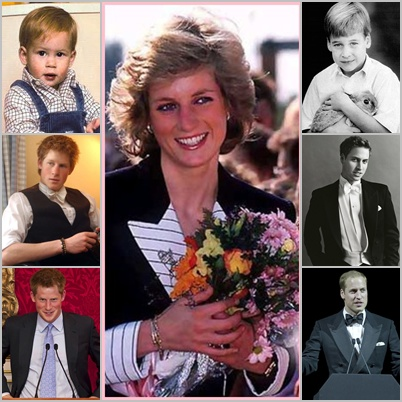 Princess-Diana-and-the-Princes-princess-diana-and-her-sons-31046564-402-402.png