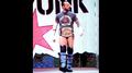 Punk vs Kane for the WWE Championship - wwe photo