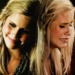 Rebekah 3x08 - the-vampire-diaries-tv-show icon