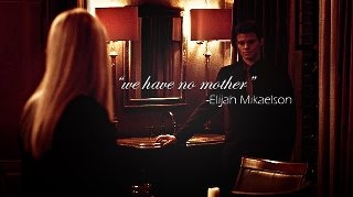  Rebekah+Elijah