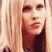 Rebekah ♥ - the-vampire-diaries-tv-show icon